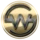 SaddleWorld